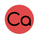 Casterlabs Multistream logo