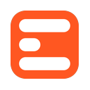 Castmorphic Studio logo