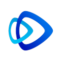 Castr logo