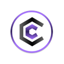 Cerebro logo