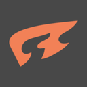 Challonge logo