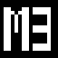 CharacterStudio logo