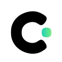 Charisma.ai logo