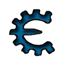 Cheat Engine logo