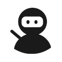 Cheat Evolution logo