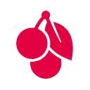 CHERRY UTILITY logo