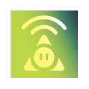 Chiaki-ng logo