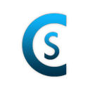 ChicagoServers Insurgency Sandstorm Hosting logo