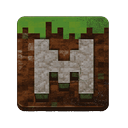 Chroma Hills logo