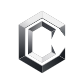 ChrononLabs logo