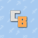 Chunkbase Seed Finder logo