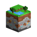 Chunker logo