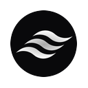 Chunkmap logo