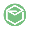 Chunkoid logo