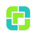 Chunkweave NBT Editor logo