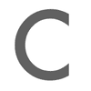 CineGrain logo