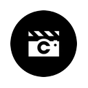 Cinegrams logo