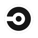 CircleCI logo