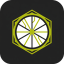 Citron NEO logo