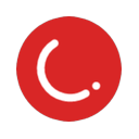 CleverTap logo