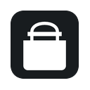 ClothesPlus logo