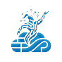 Cloud Genie Mumble Voice Hosting logo