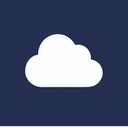 CloudNord Counter-Strike 2 Server Hosting logo