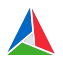 CMake logo