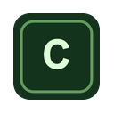 Cobble logo