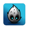 Cocos2d-x logo
