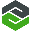 Codebeamer logo