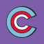 Codecks logo