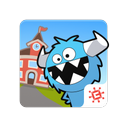 codeSpark Academy logo