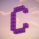 Complementary Shaders logo