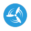 Concourse logo
