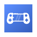 Console Launcher logo
