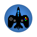 ControllerBuddy logo