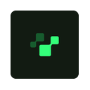 Convai logo