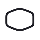 Cooler Master MasterPlus+ logo