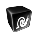 CopperCube logo
