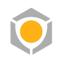Core logo