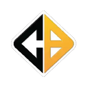 Cosmic Byte Orbit logo