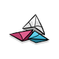 Cosmic Client logo