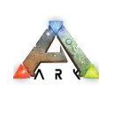 CraftAndSurvive Atlas Server Hosting logo