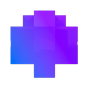 Craftane logo