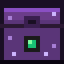 Craftdex logo