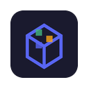 Craftmatic logo
