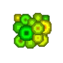 CraftMC Minecraft Map Art Generator logo