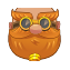 CraftPix logo