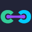Crafty Controller logo